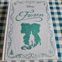 libro Disney 