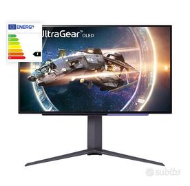 Monitor