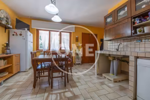 Casa indipendente di 133 m² con 5 locali a Miglian