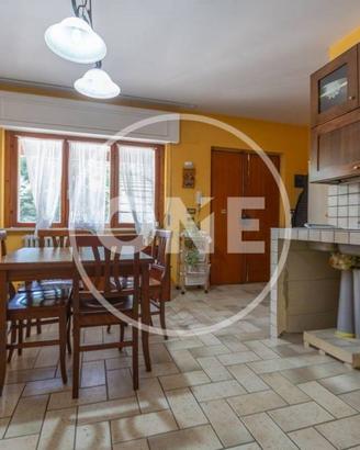Casa indipendente di 133 m² con 5 locali a Miglian