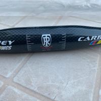 Manubrio Ritchey Carbon
