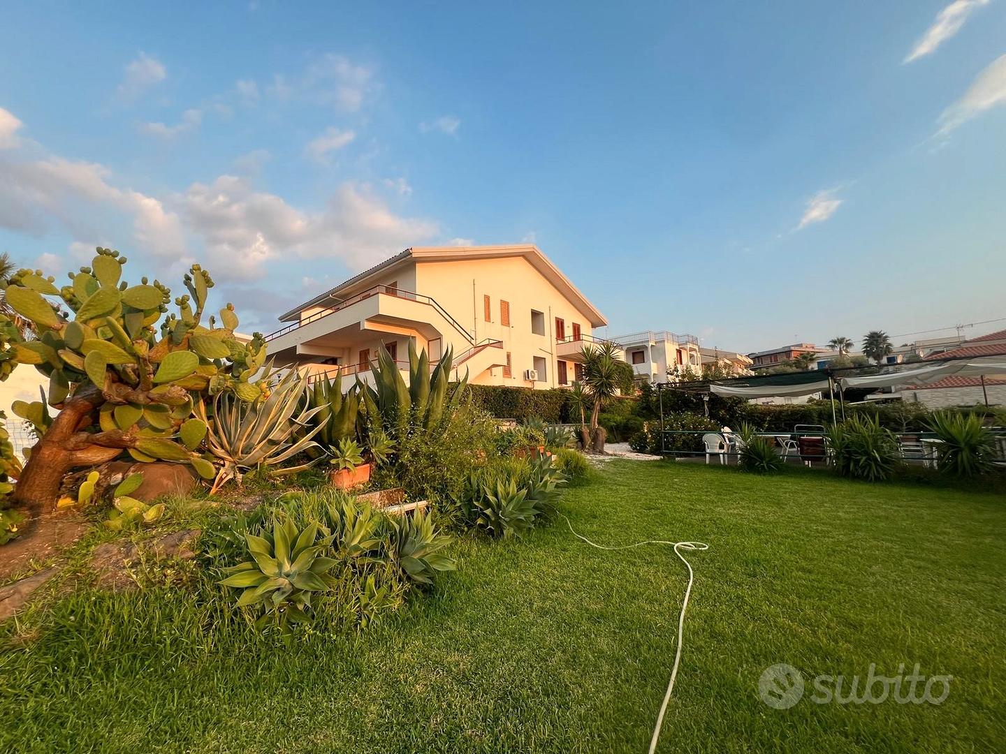 Appartamento – Augusta, Siracusa - Vista 5