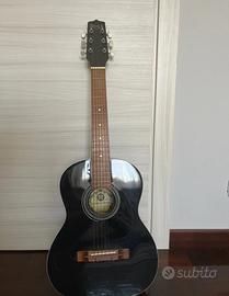 Chitarra