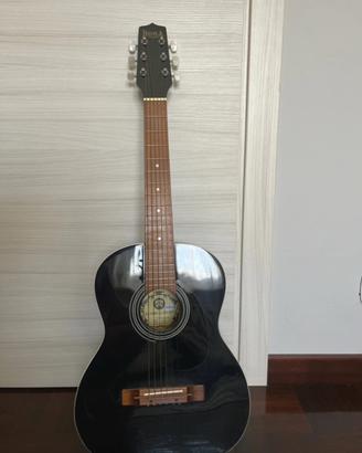 Chitarra