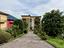 Immagine 25