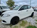 lancia-ypsilon-1-2-69-cv-5-porte-gpl-ecochic-gold
