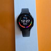 Samsung Galaxy Watch 4 44mm 