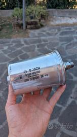 Filtro benzina Bosch  0 986 AF8 092