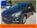 peugeot-3008-bluehdi-150-s-s-active