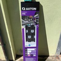 Tappeto per pavimento spc