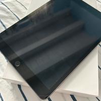 iPad (9a generazione) 64 GB