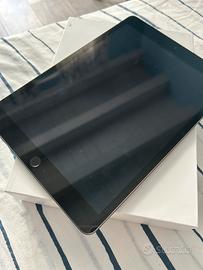 iPad (9a generazione) 64 GB