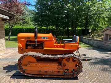Fiat 451