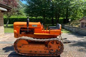 Fiat 451