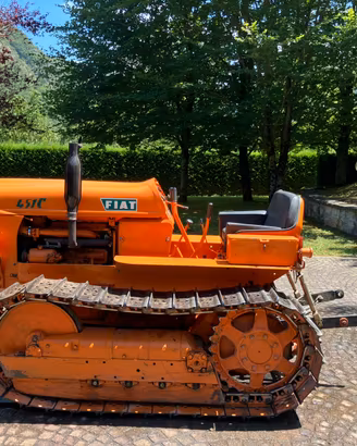 Fiat 451