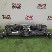 RIVESTIMENTO ANTERIORE PEUGEOT Boxer 4Â° Serie P22