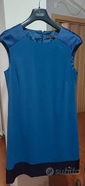 Abito TRUSSARDI  leggero