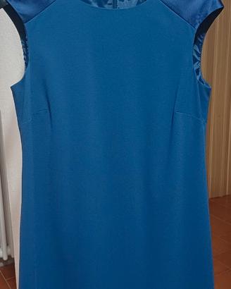 Abito TRUSSARDI  leggero