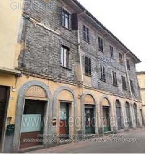 Negozio Mortara [A4320814]