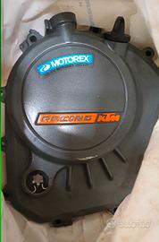 Carter Frizione KTM Duke 125 dal 2017 in poi (anch