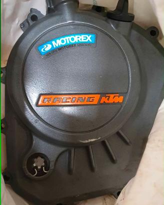 Carter Frizione KTM Duke 125 dal 2017 in poi (anch
