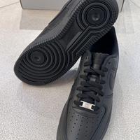 Nike Air Force 1 Low42