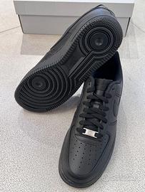 Nike Air Force 1 Low42