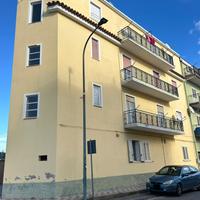 Appartamento luminoso a Cardedu