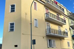 Appartamento luminoso a Cardedu