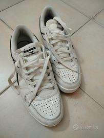 Scarpe Diadora