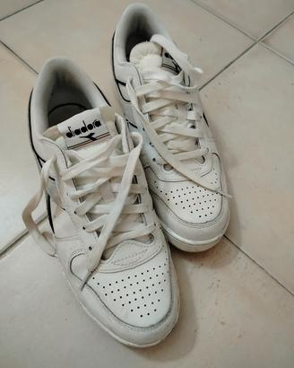 Scarpe Diadora