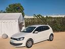 volkswagen-polo-1-2-finanziabile