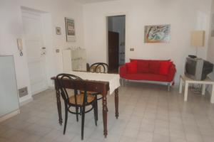 Bivani piu' servizi in centro storico