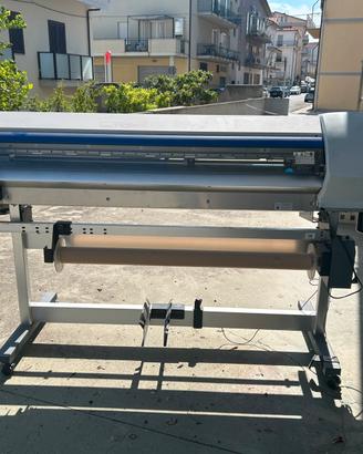 Plotter roland SP540V