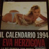 Calendari Max ed altri