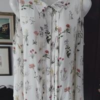 Completo Marks & Spencer 