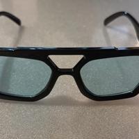 occhiali da sole unisex