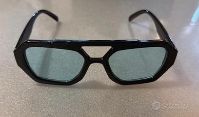 occhiali da sole unisex