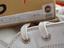 Immagine 5