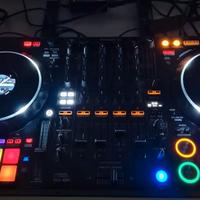 Pioneer DDJ 1000