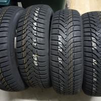 pneumatici Kumho