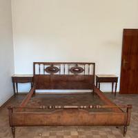 Mobili camera da letto