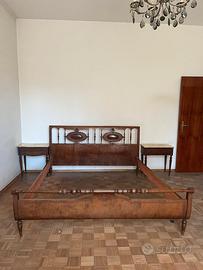 Mobili camera da letto