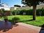 Immagine 22