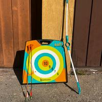 Decathlon soft archery