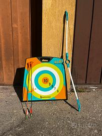 Decathlon soft archery