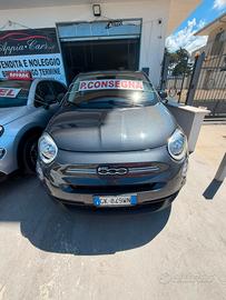 Fiat 500X 1.0 T3 120 CV Sport Dolcevita