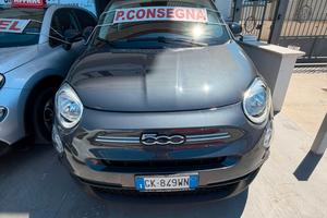 Fiat 500X 1.0 T3 120 CV Sport Dolcevita
