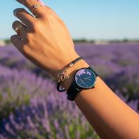 orologio PIERRE CARDIN