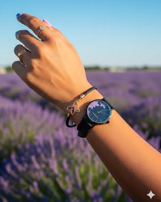 orologio PIERRE CARDIN